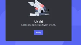 1703474737850.webp 1703474737850.webp