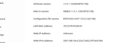 Screenshot_20231225-122310_1.webp Screenshot_20231225-122310_1.webp
