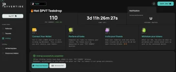 1703478830610.webp 1703478830610.webp