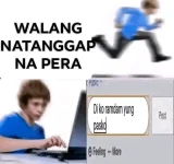 1703478994919.webp