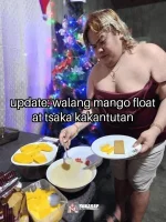 1703480410527.webp