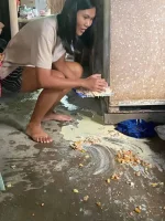 1703481688900.webp