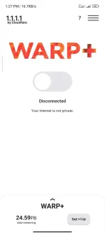 Screenshot_2023-12-25-13-27-43-527_com.cloudflare.onedotonedotonedotone.webp
