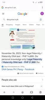 Screenshot_20231225_132956_com.opera.browser.webp Screenshot_20231225_132956_com.opera.browser.webp