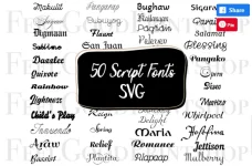 50-Script-SVG-Fonts-Bundle-Graphic-by-FeelGoodPrintshop-·-Creative-Fabrica.webp 50-Script-SVG-Fonts-Bundle-Graphic-by-FeelGoodPrintshop-·-Creative-Fabrica.webp