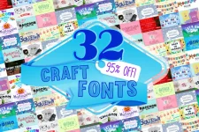 Craft-Fonts-Bundle-Bundle-·-Creative-Fabrica.webp Craft-Fonts-Bundle-Bundle-·-Creative-Fabrica.webp