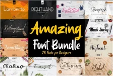 Amazing-Fonts-Bundle-Bundle-·-Creative-Fabrica.webp Amazing-Fonts-Bundle-Bundle-·-Creative-Fabrica.webp