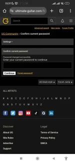 Screenshot_2023-12-25-15-37-09-397_com.android.chrome.jpg Screenshot_2023-12-25-15-37-09-397_com.android.chrome.jpg