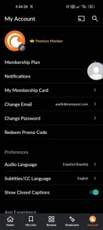 Screenshot_2023-12-25-15-44-28-39_67cf7b0a532dfd6f5b3d38685d9b835b.webp