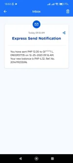 Screenshot_2023-12-25-15-51-23-541_com.globe.gcash.android.webp
