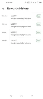 Screenshot_20231225-160052.jpg