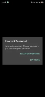 Screenshot_2023-12-25-17-24-45-047.webp