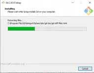 1703496934479.png 1703496934479.png