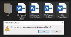 1703497441271.png 1703497441271.png