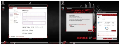 1.webp 1.webp