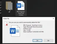 1703498108720.png 1703498108720.png