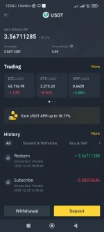 Screenshot_2023-12-25-18-06-09-202_com.binance.dev.webp