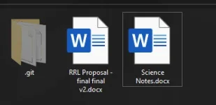 1703499275771.webp 1703499275771.webp