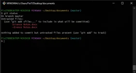 1703499318939.webp 1703499318939.webp