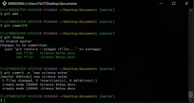 1703499354355.webp 1703499354355.webp