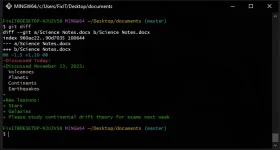 1703499471887.webp 1703499471887.webp