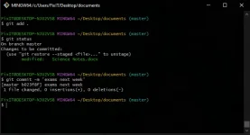 1703499557705.webp 1703499557705.webp