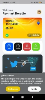 Screenshot_2023-12-25-18-42-18-487_com.minphapp.app.webp Screenshot_2023-12-25-18-42-18-487_com.minphapp.app.webp