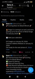 Screenshot_2023-12-25-18-42-24-763_com.twitter.android.webp Screenshot_2023-12-25-18-42-24-763_com.twitter.android.webp