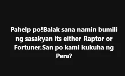 1703502772887.webp
