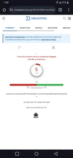 Screenshot_20231225-194258.webp