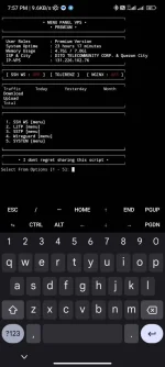 Screenshot_2023-12-25-19-57-22-482_com.termux.webp