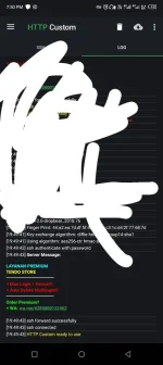 Screenshot_20231225-195002.webp