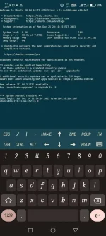 Screenshot_20231225_201025.webp Screenshot_20231225_201025.webp