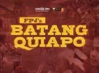 Batang-Quiapo-203x150.webp
