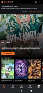 Screenshot_2023-12-25-20-18-36-307_com.crunchyroll.crunchyroid-edit.webp
