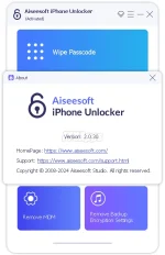 aisee.webp