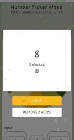 Screenshot_2023-12-25-20-59-27-35_e4424258c8b8649f6e67d283a50a2cbc.webp Screenshot_2023-12-25-20-59-27-35_e4424258c8b8649f6e67d283a50a2cbc.webp