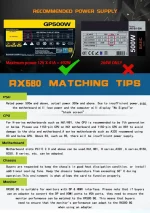 ph-11134208-7r992-lno6tp23uxsqe3.webp