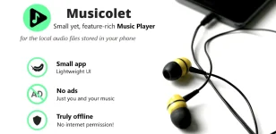 musicolet-music-player-1 (1).webp musicolet-music-player-1 (1).webp