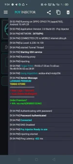 Screenshot_2023-12-25-21-54-51-77_735eaffb0af440e758fc0c3f82d6e6b4.jpg