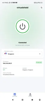 Screenshot_2023-12-25-21-57-36-070_com.virtualshield.android.webp Screenshot_2023-12-25-21-57-36-070_com.virtualshield.android.webp