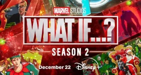 what-if-season-2-thumb-1200x640.jpg