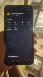 170351426387893595176145060305.webp