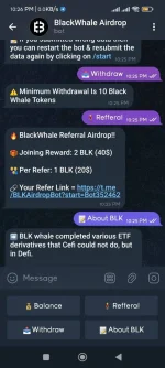 Screenshot_2023-12-25-22-26-15-305_org.telegram.messenger.jpg Screenshot_2023-12-25-22-26-15-305_org.telegram.messenger.jpg