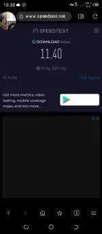 Screenshot_20231225-223053.webp