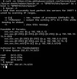 Screenshot_20231225_231001_Termux.webp
