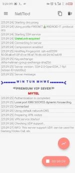 Screenshot_20231225-232936.jpg