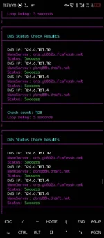Screenshot_20231225-233108.jpg