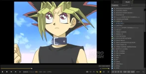 ss1.webp