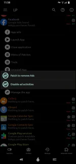 Screenshot_20231225-235804_eTDfouUhYRgZA.png